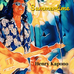 Summertime