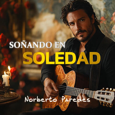 Soñando En Soledad