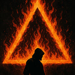 The Triad