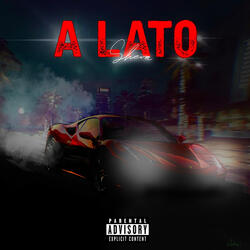 A Lato