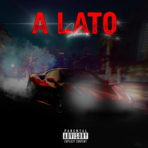 A Lato