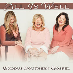 All Is Well