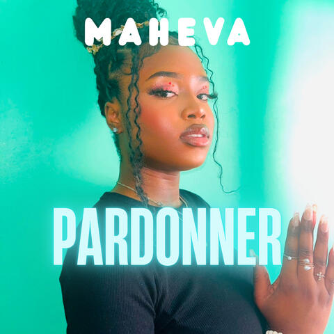 Pardonner