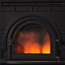 Pasikeist (Lofi Edit)