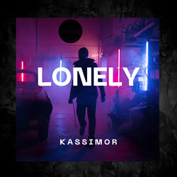 Lonely