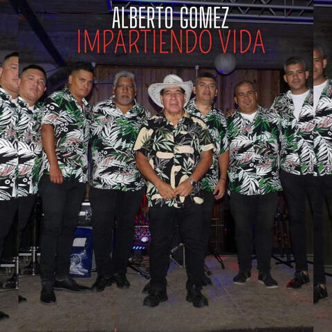 Levanta La Copa