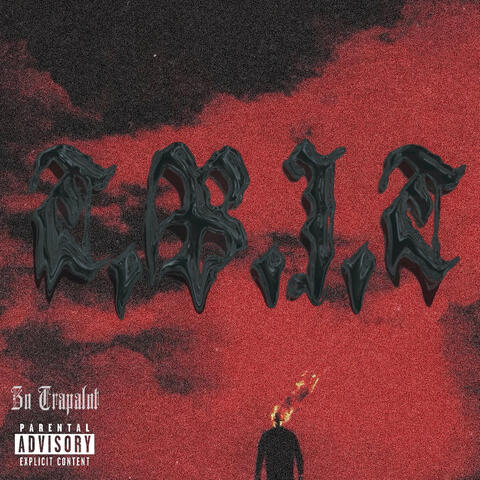 T.B.I.T