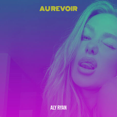 Au Revoir
