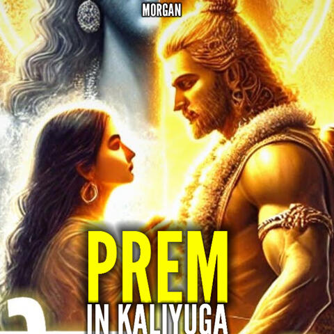Prem in Kaliyug