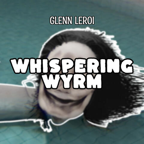 Whispering Wyrm