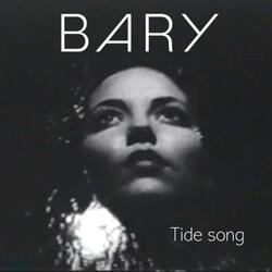 TIDE SONG