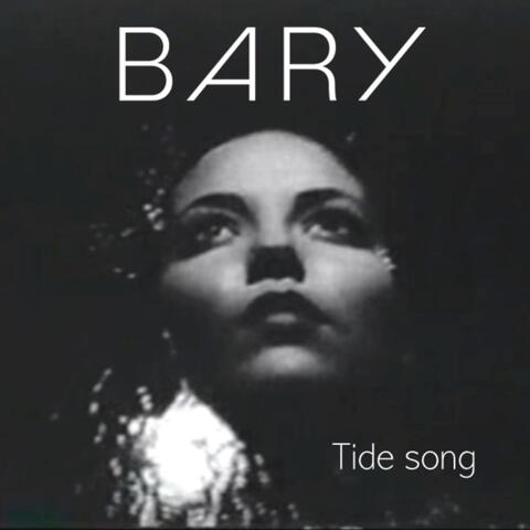 TIDE SONG
