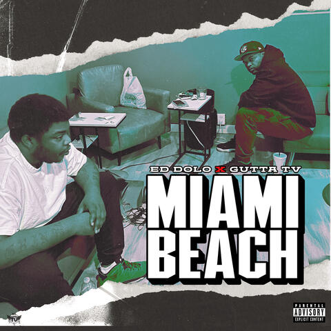 Miami Beach