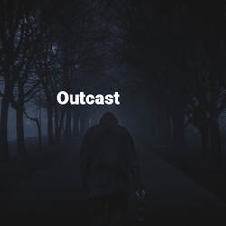 Outcast