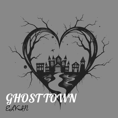 Ghost Town