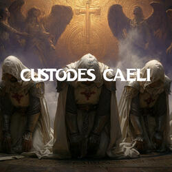 Custodes Caeli