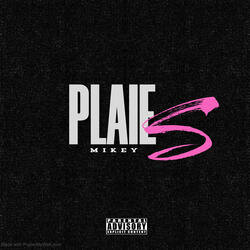 Plaies