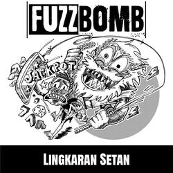 Lingkaran Setan