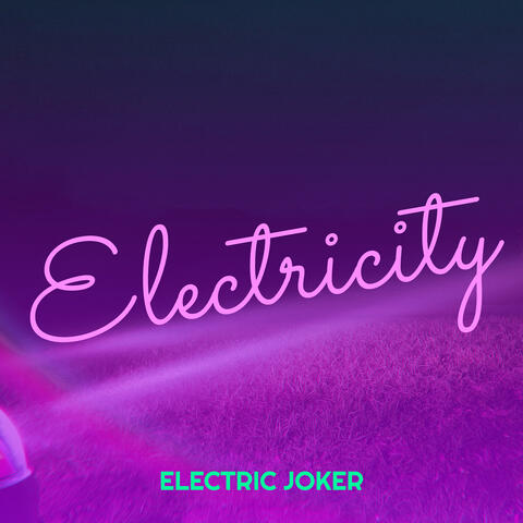 Electricity