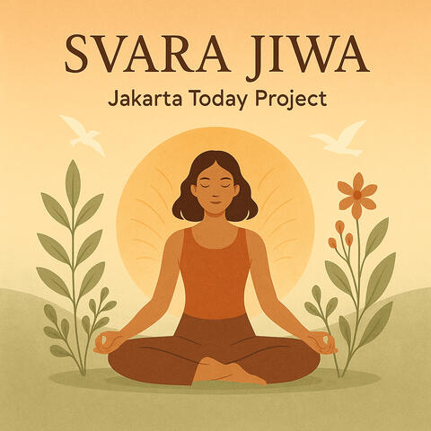 Svara Jiwa