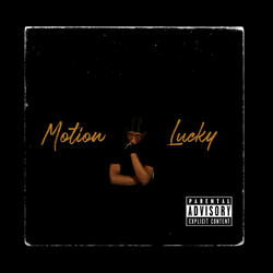 Motion