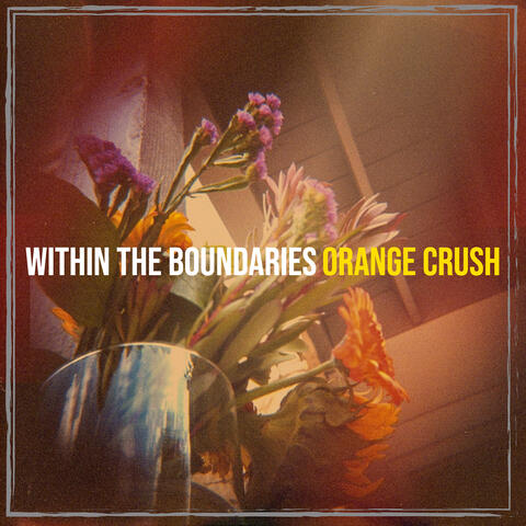 Within the Boundaries
