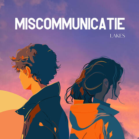 Miscommunicatie