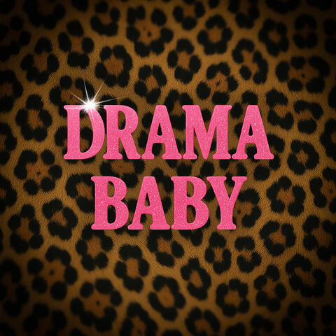 Drama Baby