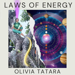 Laws of Energy