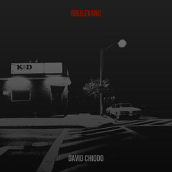 Boulevard