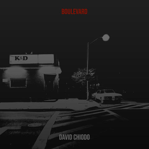 Boulevard