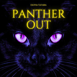 Panther Out
