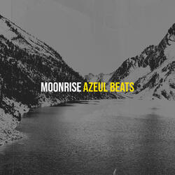 Moonrise