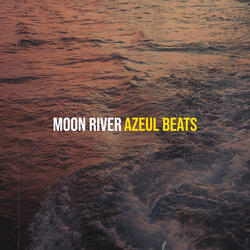 Moon River