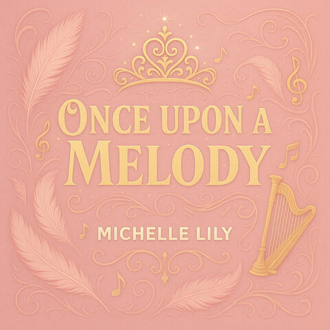 Once Upon a Melody
