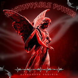 Unstoppable Power