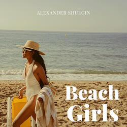 Beach Girls