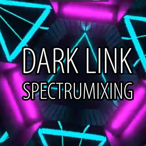 Dark Link