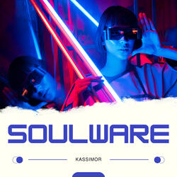 Soulware