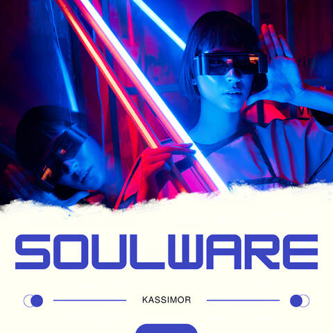 Soulware