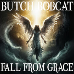Fall from Grace