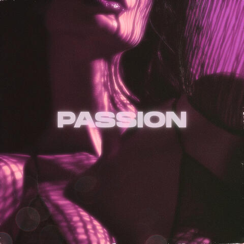 Passion
