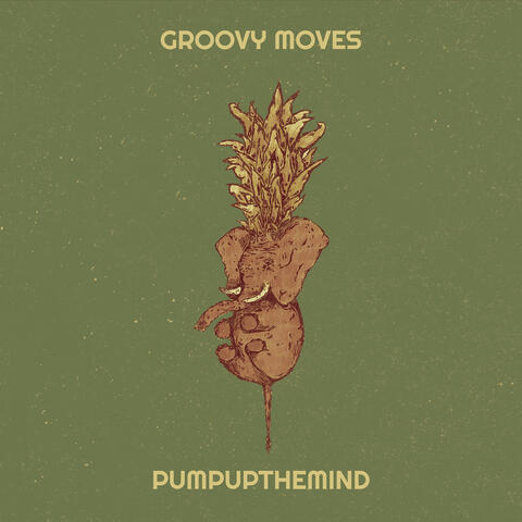 Groovy Moves