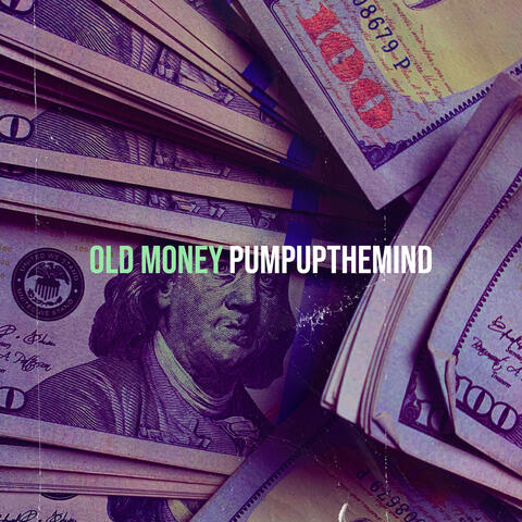 Old Money