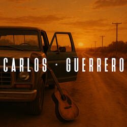 Aunque Sea En Otra Vida