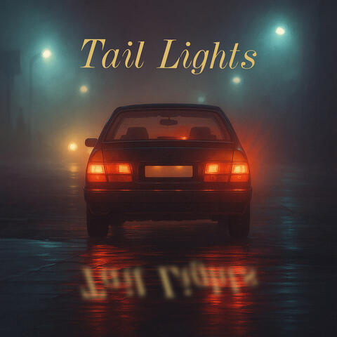 Tail Lights