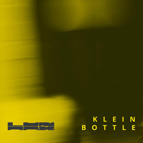 Klein Bottle