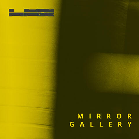 Mirror Gallery
