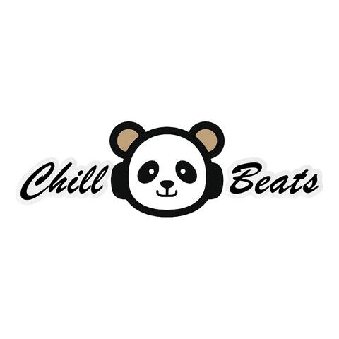 Chill Panda Beats