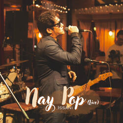 Nay Pop (Live)